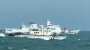 Eskalation in Asien: China entert Fischerboot aus Taiwan | Politik | BILD.de